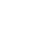 《音視頻編解碼》
