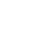 《ARM嵌入式系統(tǒng)》