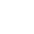 《FPGA技術(shù)與應用》