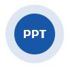 教學演示PPT