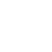 《數(shù)字電子技術(shù)》