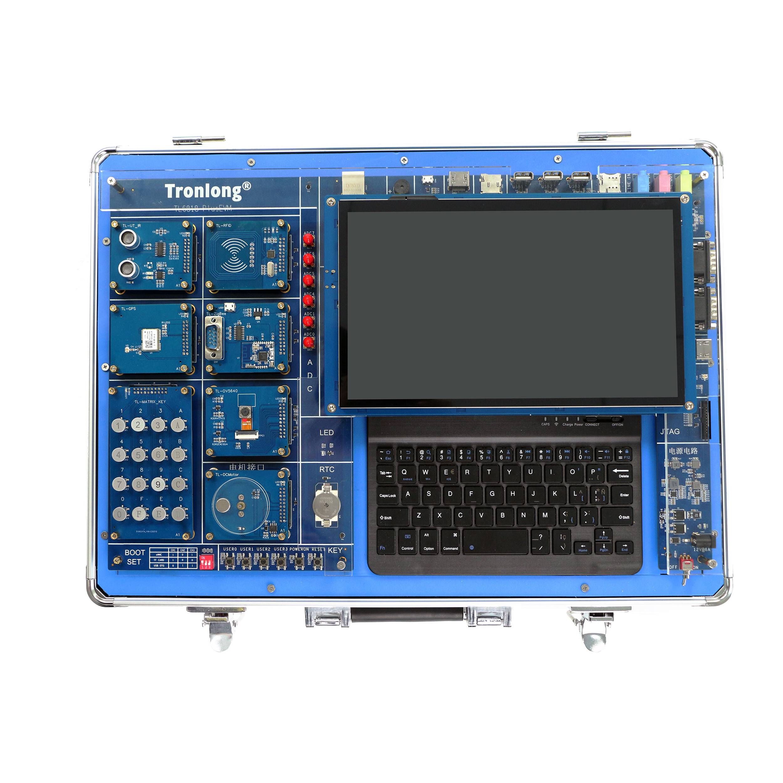 TL6818-PlusTEB實(shí)驗(yàn)箱主圖