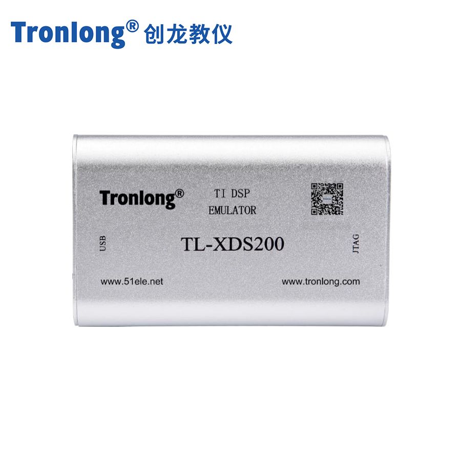 TL-XDS200正面主圖