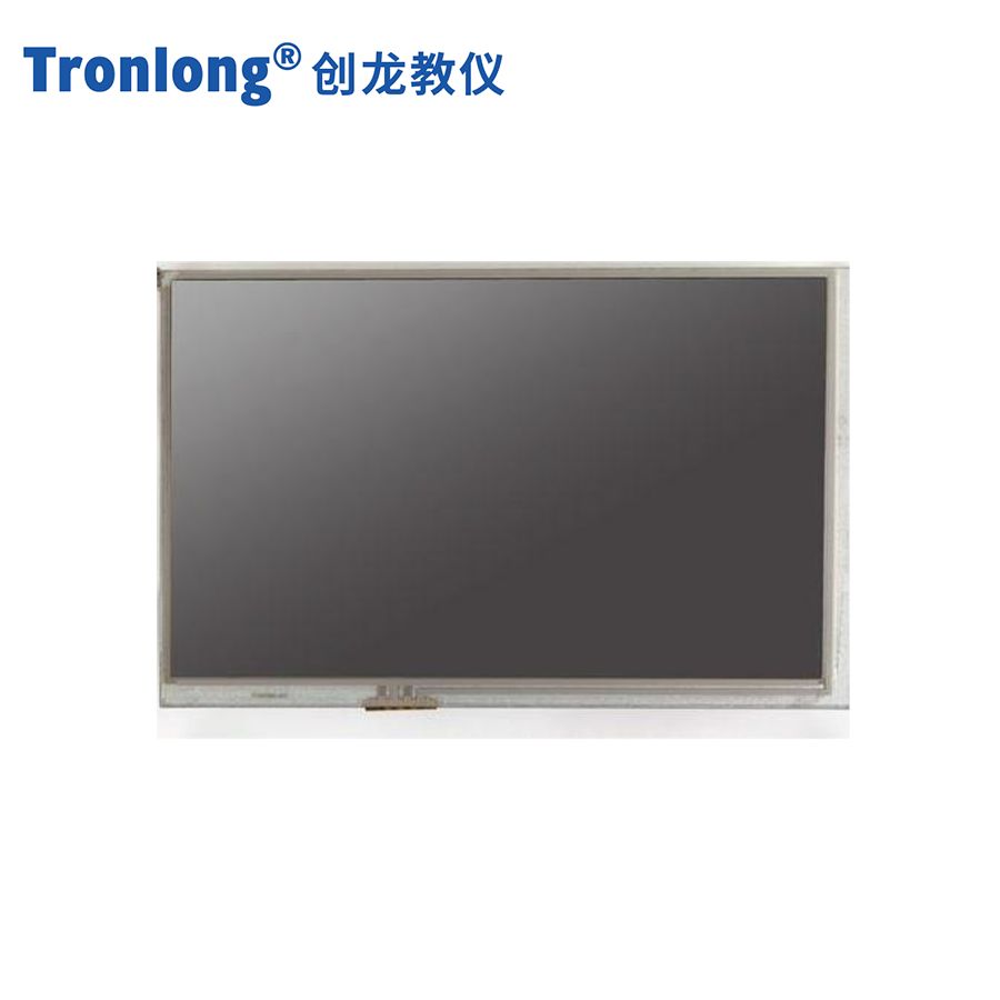 TL070A顯示屏正面主圖