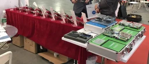 2018高博會(huì)展品1 2018高博會(huì)展品1