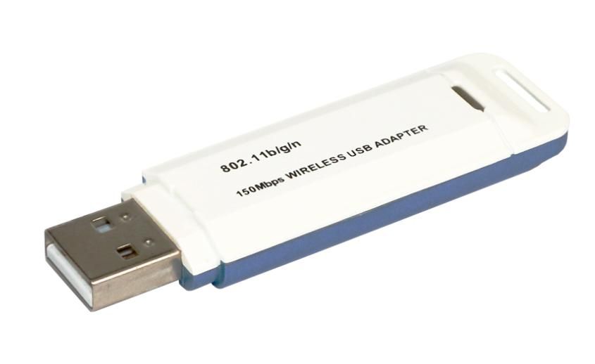 RTL8188CUS USB WIFI 模塊 RTL8188CUS USB WIFI 模塊