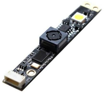 OV5640 USB 攝像頭 OV5640 USB 攝像頭