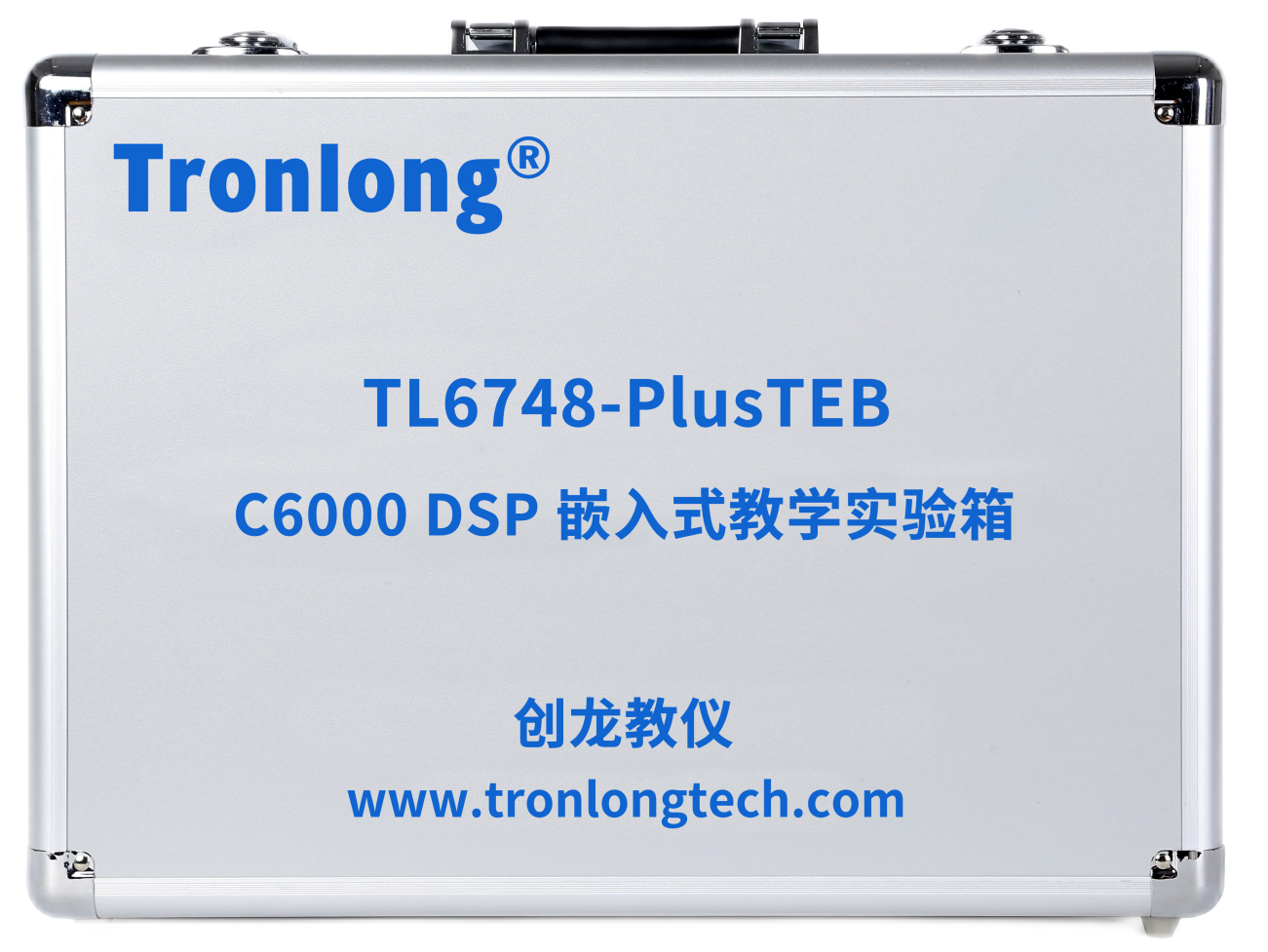 6748Plus(1)(1).png