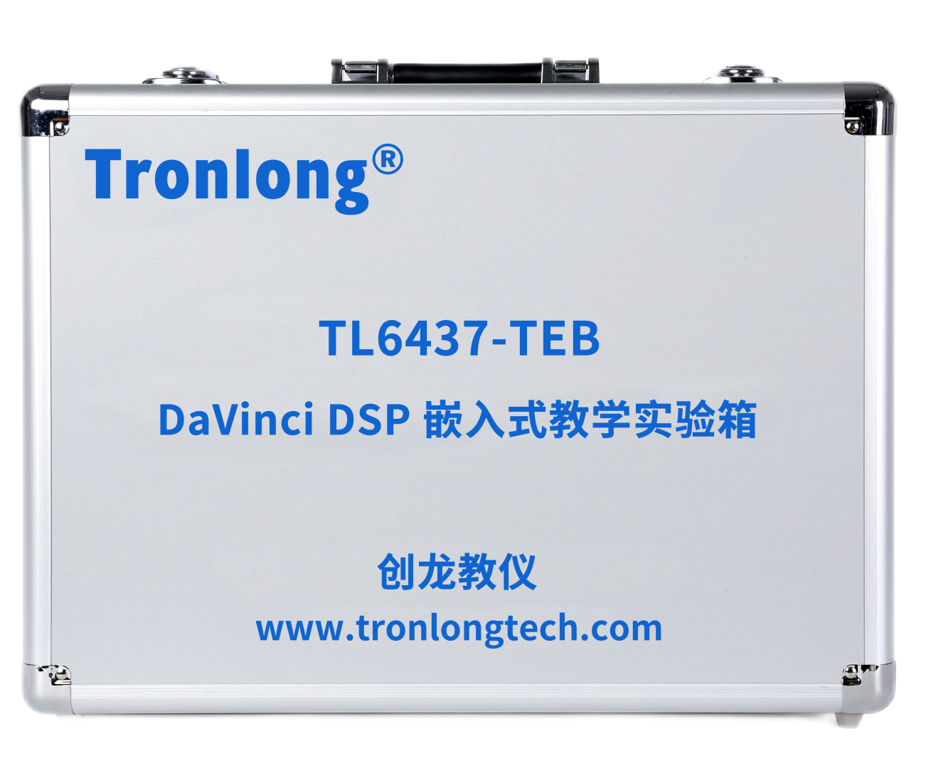 6437(1)(1).png 6437(1)(1).png