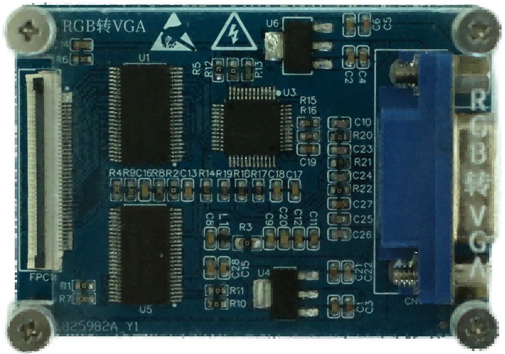 RGB轉(zhuǎn)VGA.jpg
