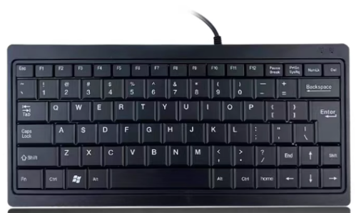 17194587364611826.png 17194587364611826.png