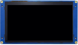 圖片4.png 圖片4.png