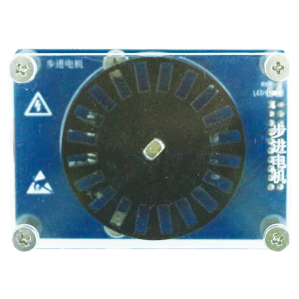 步進電機.png 步進電機.png