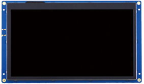 圖片16.png 圖片16.png