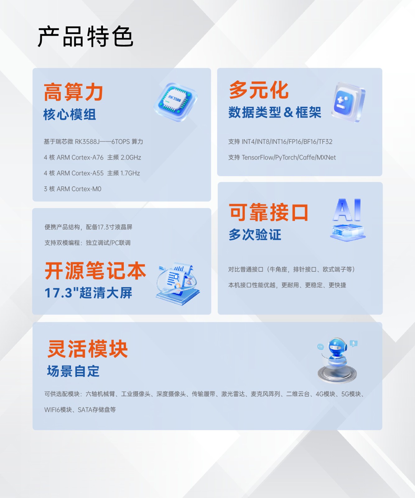 11_2-產品特色.jpg