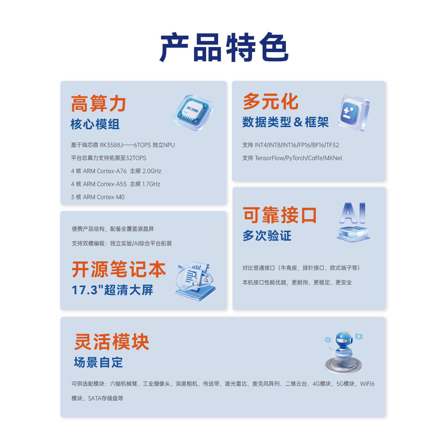 未標(biāo)題-3-02.png