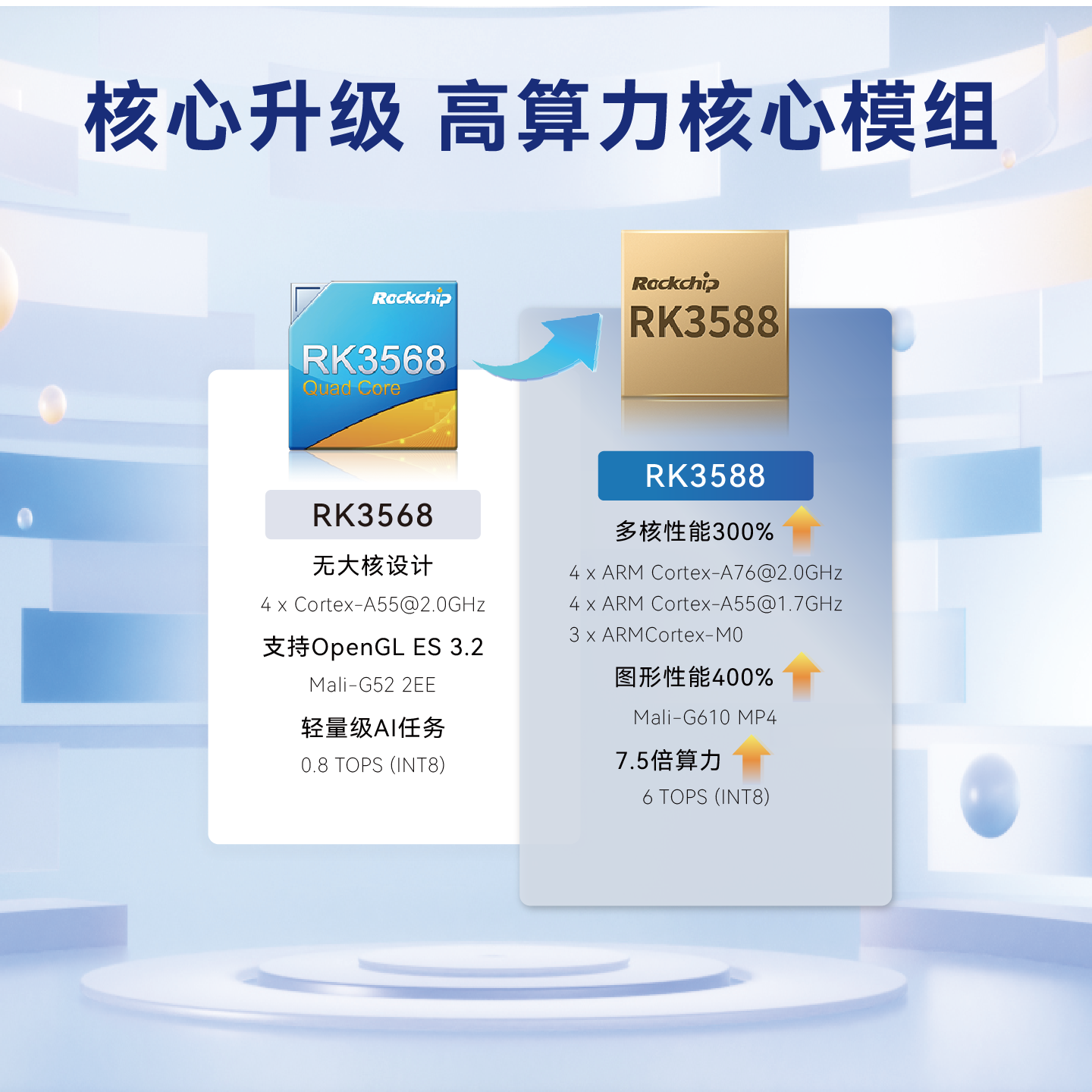 未標(biāo)題-3-03.png